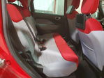 Fiat 500L 2014