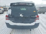 Toyota Highlander 2004