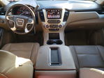 GMC Yukon 2016