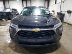 Chevrolet Trax 2024
