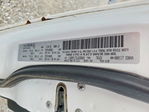 RAM 1500 2018