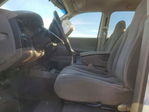 Dodge Dakota 2001