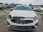 Kia Forte 2021