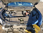 Nissan Rogue 2025