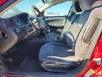 Chevrolet Impala 2014