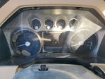 Ford F250 2011