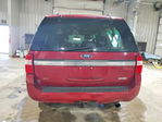 Ford Expedition 2015