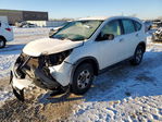 Honda CR-V 2013