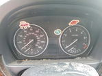 BMW Series 3 2011