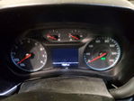 Chevrolet Equinox 2018