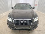 Audi Q5 2016