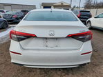 Honda Civic 2023