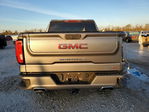 GMC Sierra 2021