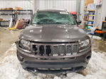 Jeep Compass 2016