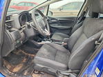 Honda Fit 2015