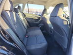 Toyota RAV 4 2019