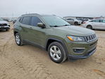 Jeep Compass 2019