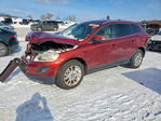 Volvo XC60 2010