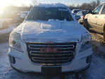 GMC Terrain 2016