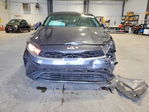 Kia Forte 2023