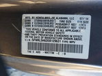 Honda Odyssey 2014