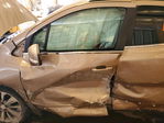 Buick Encore 2019