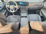 Hyundai Santa Fe 2026
