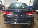 Kia Optima 2019