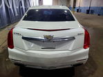 Cadillac CTS 2016