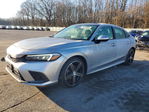 Honda Civic 2022