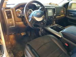 RAM 1500 2014