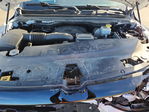RAM 1500 2022