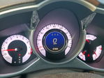 Cadillac SRX 2011