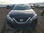 Nissan Sentra 2019
