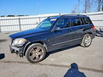 Mercedes-Benz  2013