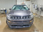 Jeep Compass 2017