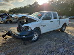 RAM 1500 2020