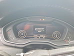 Audi A4 2018