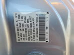 Honda Accord 2010