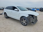 Audi Q7 2015