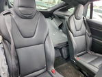 Tesla Model X 2022