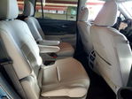 Honda Pilot 2017