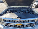 Chevrolet Silverado 2014