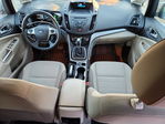 Ford C-MAX 2014