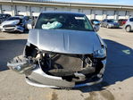 Dodge Caravan 2019