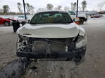 Nissan Maxima 2014