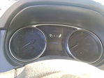 Nissan Rogue 2015