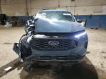 Ford Escape 2025