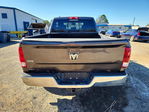 RAM 1500 2019