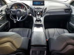 Acura RDX 2021